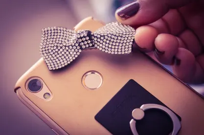 LuckyDreams Casino App Mobile